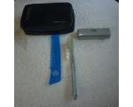 Pan Am Necessaire